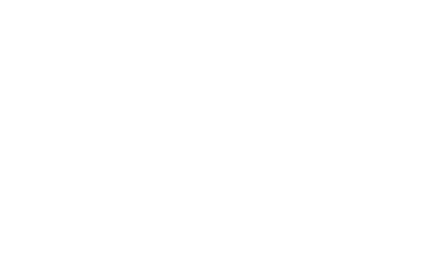 Corporación Interamericana MP San Cristóbal